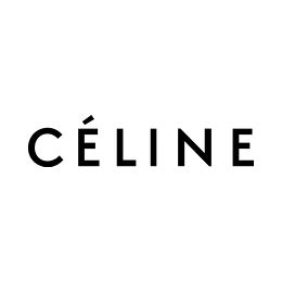 bags celine outlet|Celine outlet store locations.